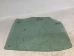 13-18 Cadillac Ats 2.0L Awd Rear Right Door Glass Oem B. Fixed Price $106.24.