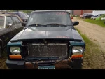 Passenger Right Front Door Glass 4 Fits 97-01 Cherokee 295366. Fixed Price $126.02.