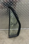 02 03 04 06 Honda Cr-v Crv Oem Driver Left Rear Vent Glass Solar. Fixed Price $55.00.