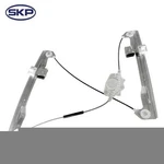 Window Regulator Skp SK740140. Fixed Price $60.78.