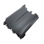 Right Passenger Rear Quarter Panel Trim Molding Cover Ford Transit 15-19-24. Fixed Price $52.49.