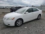 Used Rear Right Door Window Regulator Fits: 2007 Toyota Camry Gr. Fixed Price $149.90.