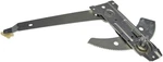 Dorman 740-869 Window Regulator Select 92-97 Ford Models. Fixed Price $78.24.