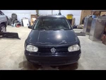 Passenger Quarter Glass City Canada Only Fits 99-11 Golf 1402603. Fixed Price $65.00.