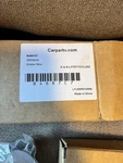 GM1357103 GM1356103 Window Lift Motors Buick Cadillac Olds. Fixed Price $50.00.