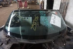 Local Pick-up Only! Front Windshield Frame Dodge Viper RT10 SR2 1996-02 *note. Fixed Price $799.99.