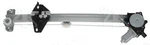 Window Reg W/ Motor Aci/maxair 388594. Fixed Price $206.50.