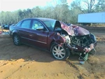 Passenger Quarter Glass Tinted Fits 05-07 Five Hundred 142470. Fixed Price $202.38.