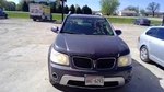 (local Pickup Only) Back Glass Without Privacy Tint Fits 05-09 Equinox 4555302. Fixed Price $174.90.