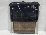 2011 2012 2013 2014 Mercedes C250 Oem Complete Center Sunroof. Fixed Price $249.00.