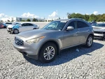 Back Glass Fits 09-13 Infiniti Fx Series 1126584. Fixed Price $241.25.