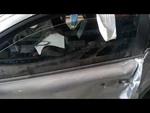 Driver Front Door Glass Fits 07-13 Volvo 30 Series 1449826. Fixed Price $84.00.