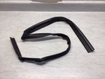 2010-2015 Genuine Hyundai Tucson Rear Left Driver Side Run Channel 83530-2S000. Fixed Price $149.95.