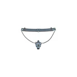 Dorman 740-252 Manual Window (regulator Only). Fixed Price $106.76.