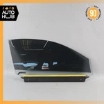 00-06 Mercedes W215 CL500 CL55 Amg Front Right Side Door Window Glass Oem. Fixed Price $153.55.