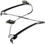 Window Regulator Dorman 752-089 Fits 99-05 Porsche 911. Fixed Price $166.11.