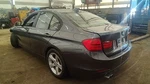 (local Pickup Only) Passenger Right Front Door Glass Fits 12-18 Bmw 320I 7085465. Fixed Price $109.90.