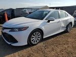 (local Pickup Only) Back Glass Fits 18-23 Camry 1369093. Fixed Price $149.90.