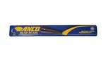 Rear/back Glass Windshield Wiper Blade For Chevy Hhr 2006-2011. Fixed Price $10.99.