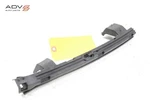 2017-2023 Gmc Acadia Rear Left Side Door Window Glass Guide Channel Support Oem. Fixed Price $19.99.