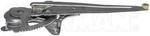 Dorman 749-724 Power Window (regulator Only) For 01-05 Toyota RAV4. Fixed Price $58.85.