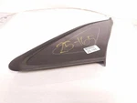 2021-2023 Kia K5 Rear Passenger Right Quarter Window Glass 87820-L3100. Fixed Price $189.53.