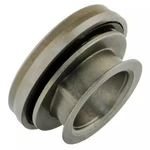 Genuine Acdelco Manual Transmission Clutch Release Bearing 614018. Fixed Price $40.14.