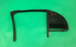 00 01 02 03 04 Lesabre Driver Left Rear Vent Glass Oem 3905-44. Fixed Price $75.00.