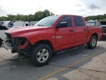 Used Rear Left Door Window Regulator Fits: 2017 Ram Dodge 1500 Pickup. Fixed Price $133.98.