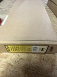 Dorman 741-584 Power Window Regulator And Motor Assembly. Fixed Price $20.69.
