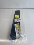 Oem New Hyundai 2017-2020 Elantra Lh Frnt Door Frame Black Out Tape 86363 F2000. Fixed Price $28.21.
