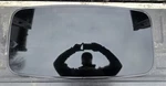 2010-2014 Subaru Outback Legacy Sunroof Glass Oem. Fixed Price $128.24.