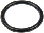Multi-purpose O-ring Dorman 64216. Fixed Price $17.47.