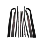 Fairchild KG1006-8 Belt, Channel Kit. Fixed Price $141.95.