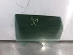 09 - 20 Dodge Journey Left Driver Rear Door Window Glass Privacy Tint. Fixed Price $63.96.