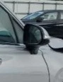 2019 Hyundai Santa Fe Rh Passenger Door Mirror Side View Oem. Fixed Price $310.58.