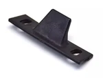 Genuine Mopar Sliding Door Stabilizer 4675516AB. Fixed Price $9.20.