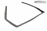 2014-2022 Land Range Rover Sport L494 Rear Left Door Glass Run Channel Seal Oem. Fixed Price $47.39.
