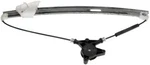 Dorman Power Window Regulator And Motor Assembly 751-856. Fixed Price $119.38.