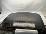 17-22 Infiniti Q60 Coupe Premium Rear Back Windscreen Window Glass. Fixed Price $440.99.
