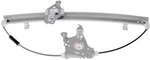 Dorman Window Regulator , Pn# 740-349. Fixed Price $43.83.