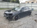 Passenger Side View Mirror Power Manual Folding Fits 12-16 Jetta Gli 2064903. Fixed Price $111.89.