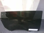 Passenger Rear Door Glass Privacy Tint Fits 15-19 Murano 25470. Fixed Price $97.65.