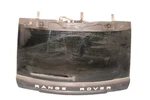 06-09 Land Rover Range Sport Liftgate Tailgate Back Door Window Glass Oem. Fixed Price $300.00.