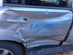 Used Rear Right Door Window Regulator Fits: 2007 Honda Pilot Electric. Fixed Price $149.90.