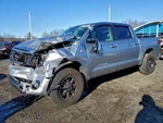 Used Front Left Door Window Regulator Fits: 2010 Toyota Tundra Electric. Fixed Price $134.90.