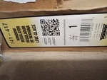 Dorman 741-417 Power Window Motor And Regulator 99-97 Bmw 528I 540I. Fixed Price $53.00.