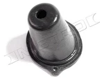 Metro Moulded Rp 31-F Manual Transmission Clutch Fork Rod Seal. Fixed Price $38.41.