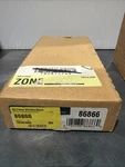 Aci 86866 Power Window Motor Front Driver Side. Fixed Price $54.99.