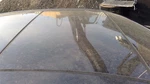 Roof Glass 221 Center S600 Panoramic Fits 07-11 Mercedes S-class. Fixed Price $399.99.
